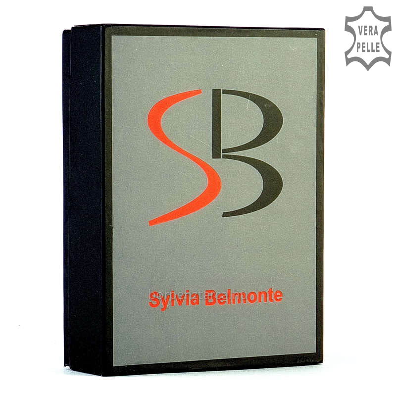 Sylvia Belmonte-SSB-FSB-diszdoboz