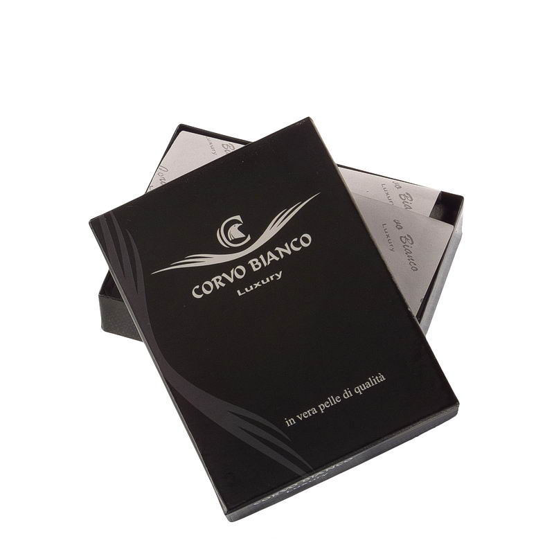 Corvo-Bianco-box