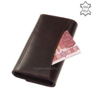 női pénztárca