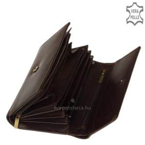 női pénztárca