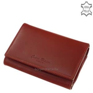 női pénztárca