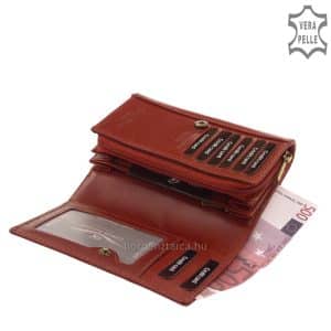 női pénztárca