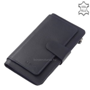 női pénztárca