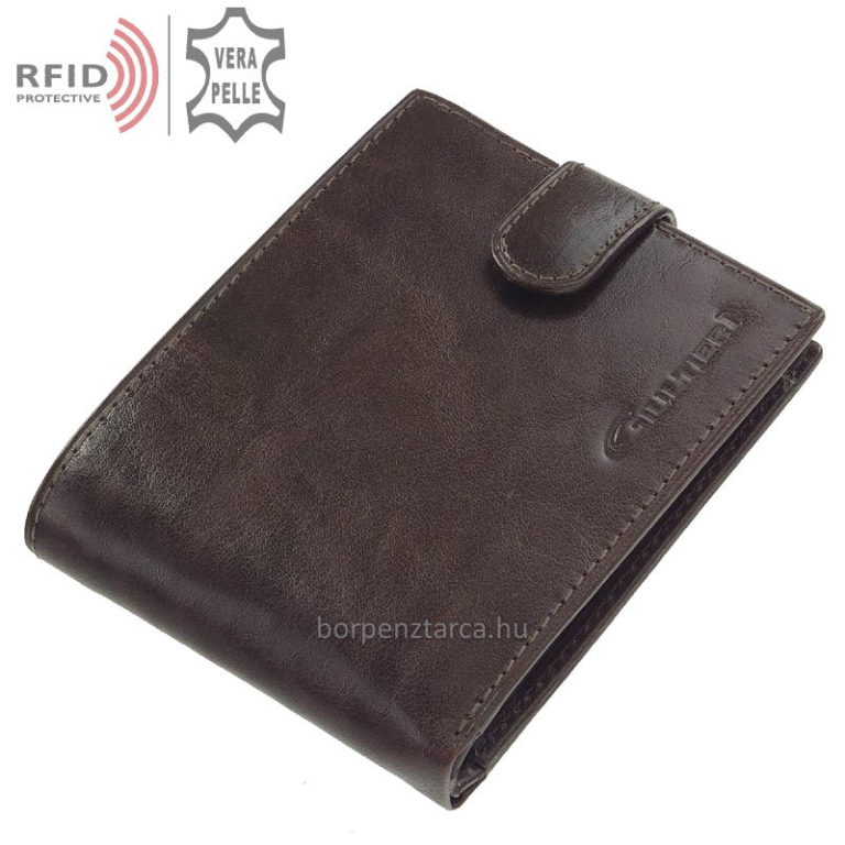 P nzt rca F rfiaknak Val di B rb l RFID V delemmel Giultieri RF6002L T p-nzt-rca-f-rfiaknak-val-di-b-rb-l-rfid-v-delemmel-giultieri-rf6002l-t
