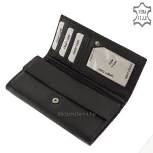 női pénztárca