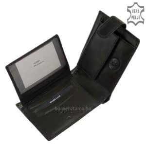 férfi pénztárca