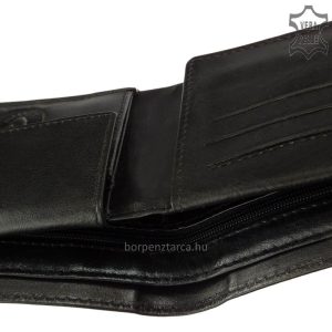 férfi pénztárca