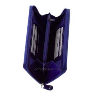női pénztárca