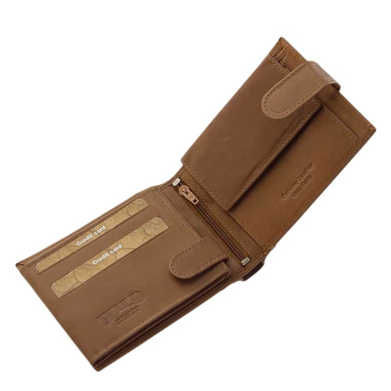 bor-penztarca-diszdobozban-Wild-beast-design-SWC1021-T-vilagosbarna-03