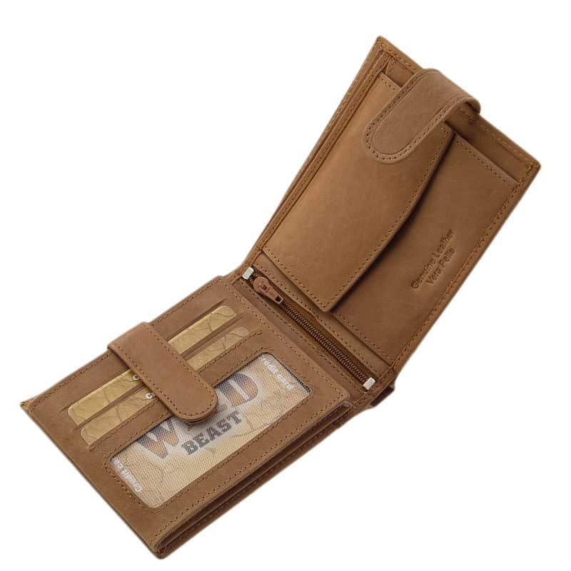 bor-penztarca-diszdobozban-Wild-beast-design-SWC6002L-T-vilagosbarna-03