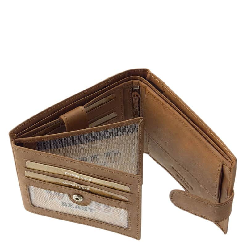 bor-penztarca-diszdobozban-Wild-beast-design-SWC6002L-T-vilagosbarna-06