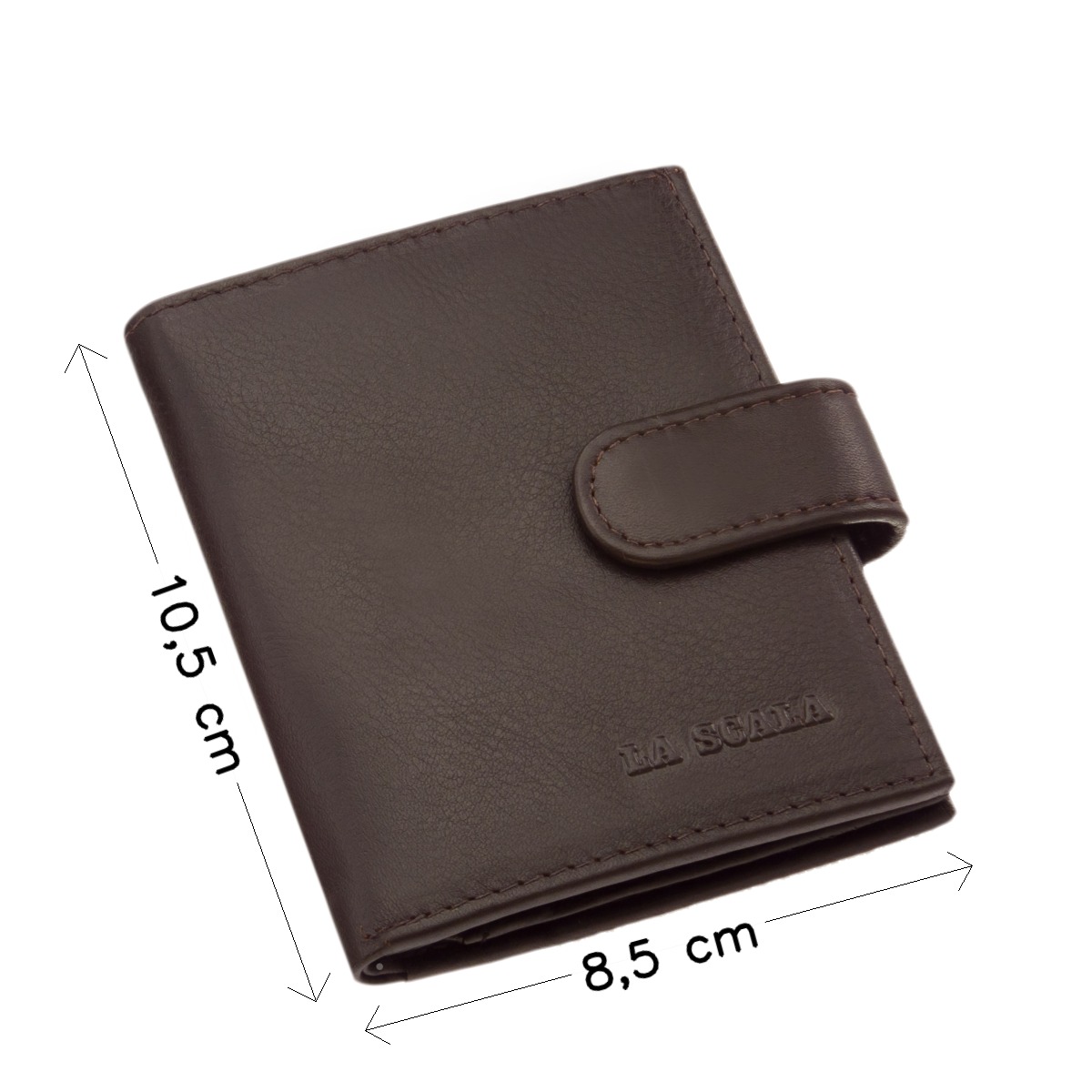 bor-irattarto-papirpenz-tartoval-La-Scala-AD1009T-barna-01_meret