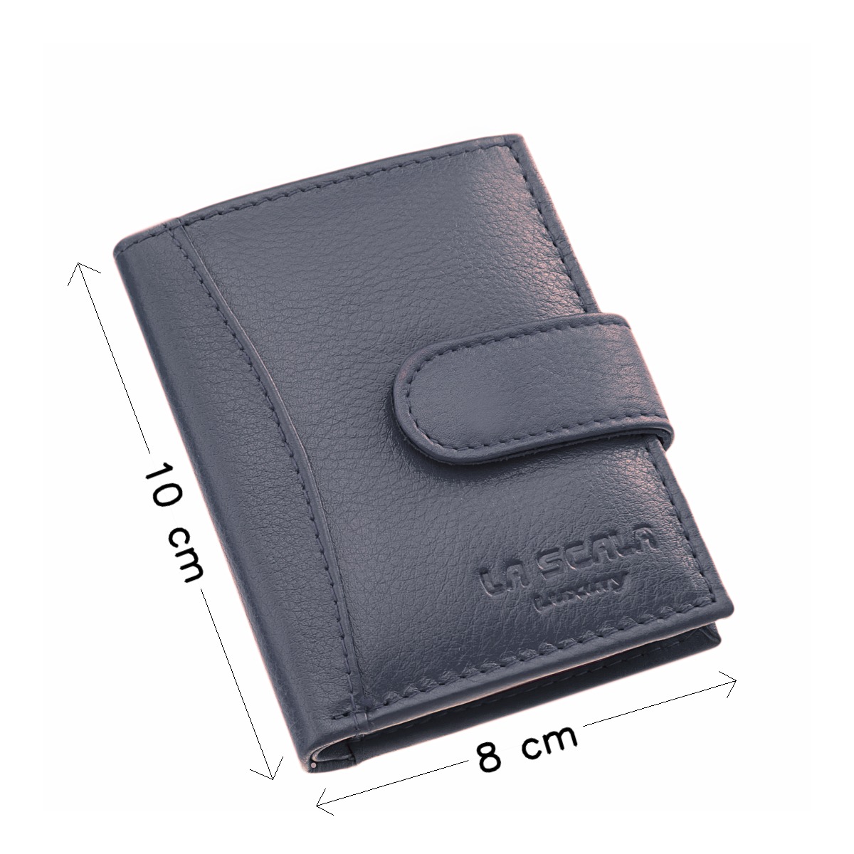 noi-bor-kartyatarto-La-Scala-ANC2038T-kek-01_meret