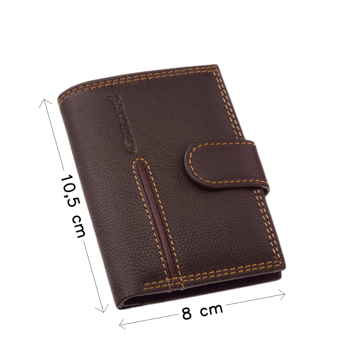 ferfi-bor-kartyatarto-papirpenz-tartoval-diszdobozban-Giultieri-SCN2038PTL-barna-01_meret