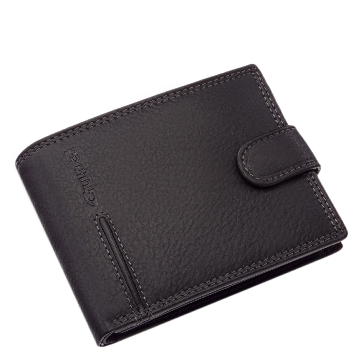 ferfi-bor-penztarca-atkapcsoloval-diszdobozban-Giultieri-#-SCN1027T-#-fekete-01