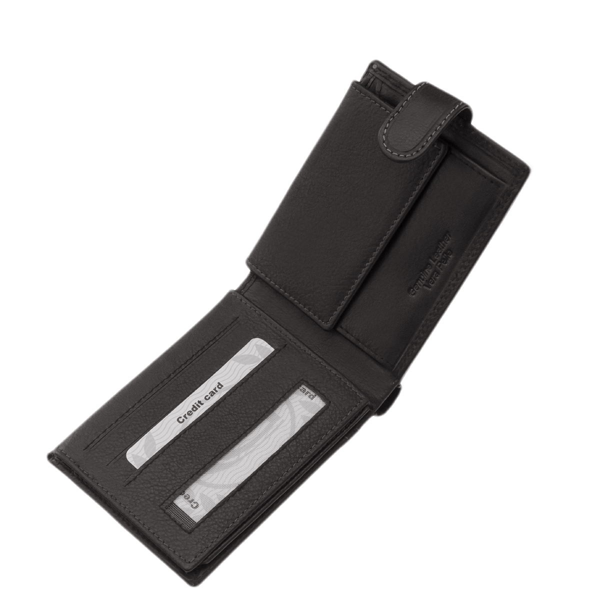 ferfi-bor-penztarca-atkapcsoloval-diszdobozban-Giultieri-#-SCN1027T-#-fekete-04 Elegáns selymes fényű, valódi bőr férfi pénztárca, puha tapintású felülettel, egyedi dizájnnal, a Giultieri márka minőségi díszdobozos terméke