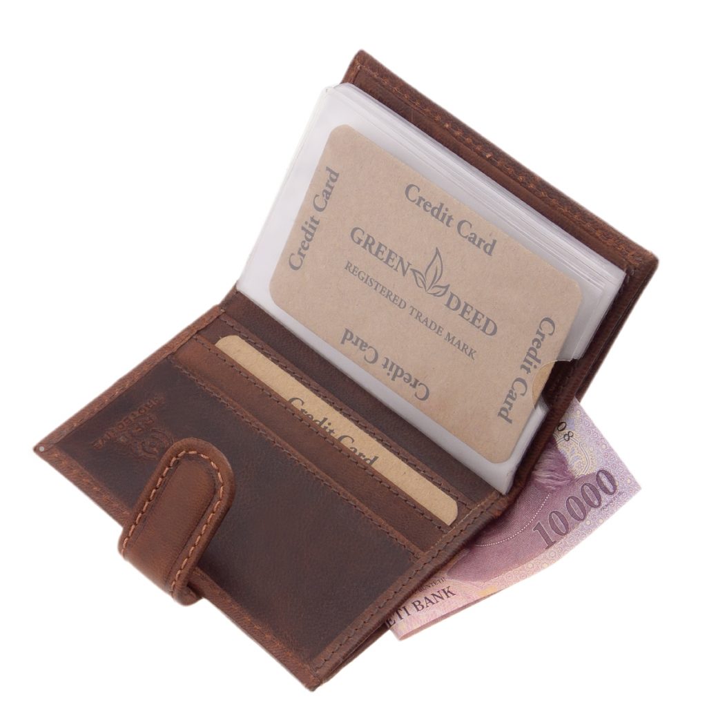 k-rtyatart-rfid-blokkol-val-greendeed-dpb2038-t