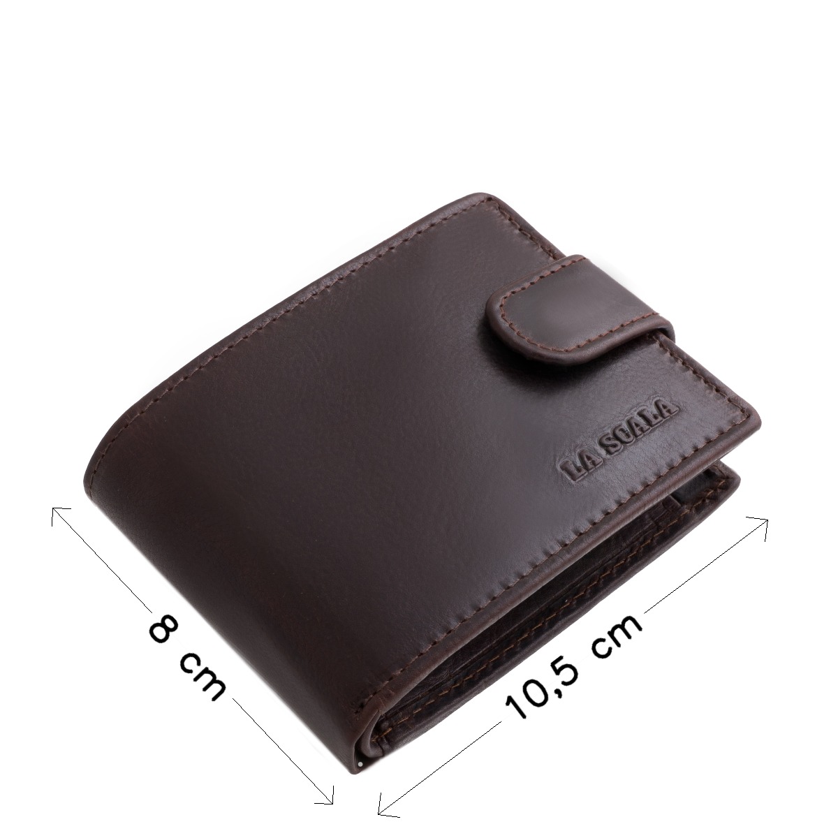 kismeretu-ferfi-bor-penztarca-diszdobozban-La-Scala-CVF102T-barna-01_meret