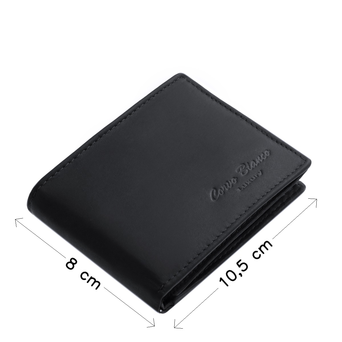 bor-penztarca-Corvo-Bianco-MCB102-fekete-01_meret