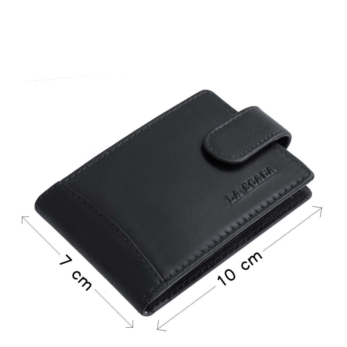 elegans-bor-kartyatarto-valodi-borbol-La-Scala-ADQ30809T-fekete-01_meret