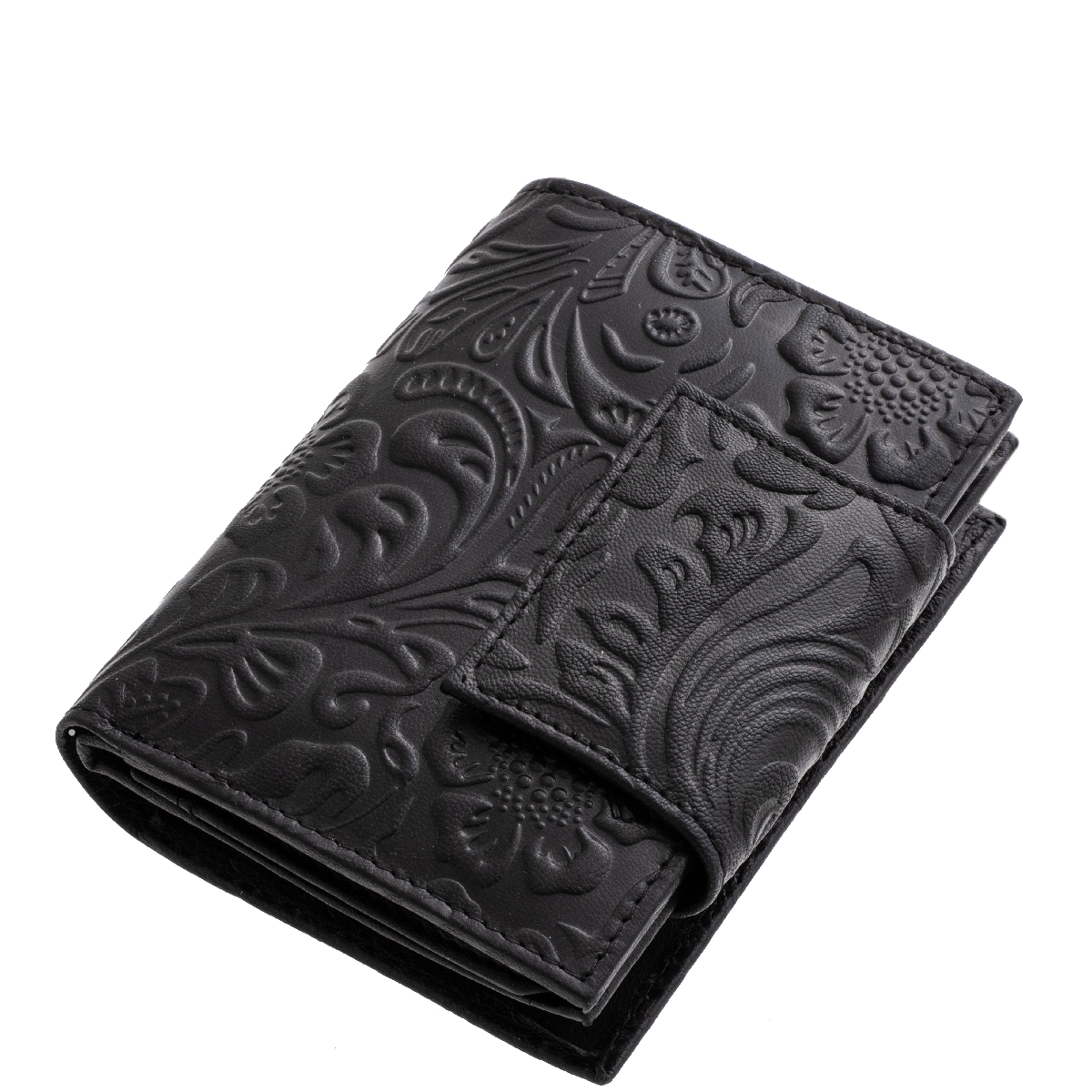 virag-mintas-noi-bor-penztarca-diszdobozban-Sylvia-Belmonta-#-IM03-#-fekete-02