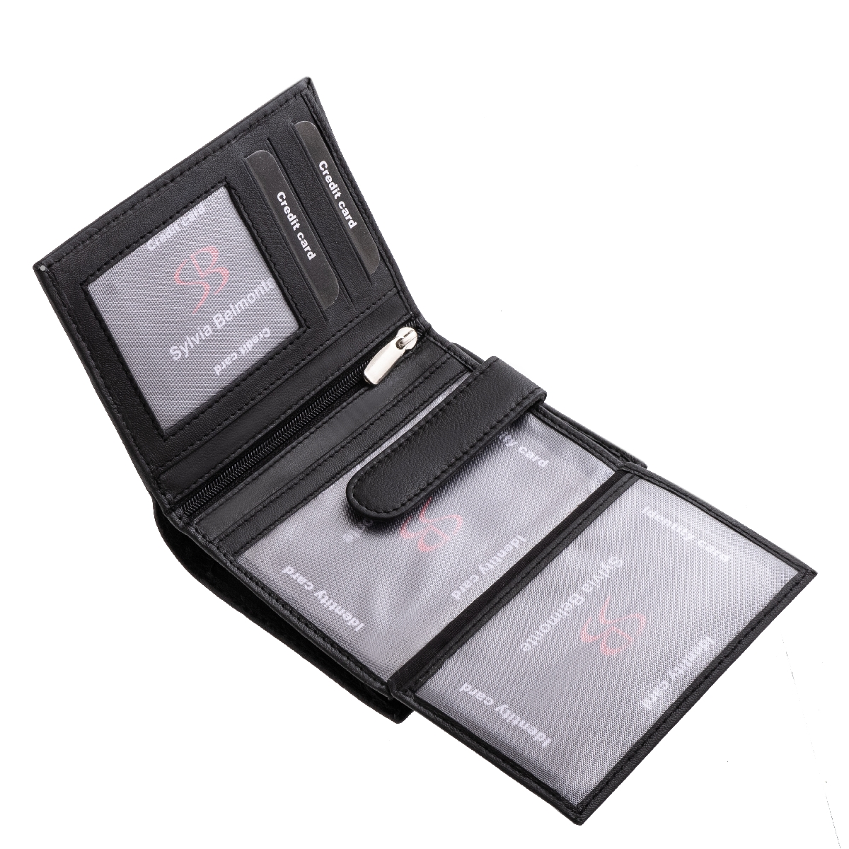 virag-mintas-noi-bor-penztarca-diszdobozban-Sylvia-Belmonta-#-IM03-#-fekete-05