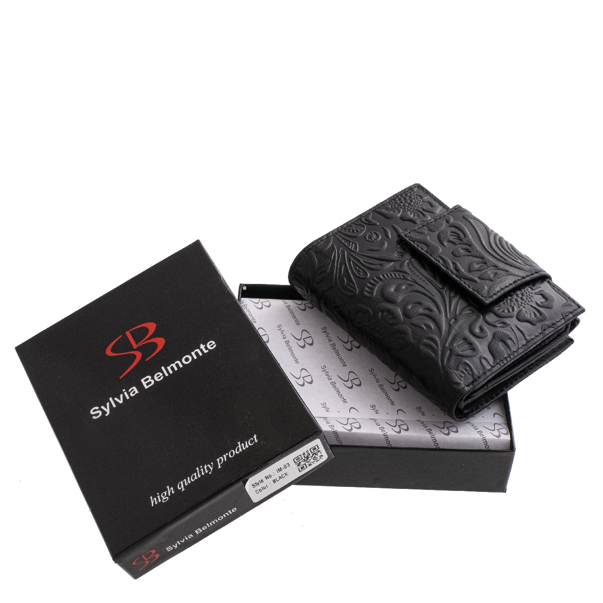 virag-mintas-noi-bor-penztarca-diszdobozban-Sylvia-Belmonta-#-IM03-#-fekete-08