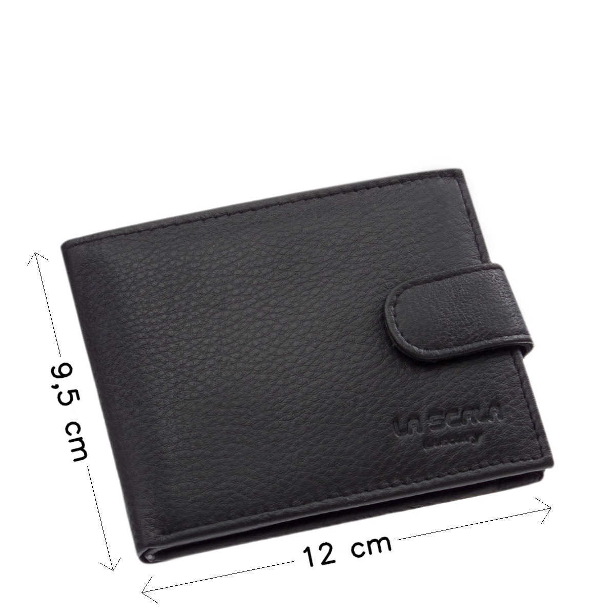 feri-bor-penztarca-atkapcsoloval-diszdobozban-La-Scala-ANC455T-fekete-01_meret