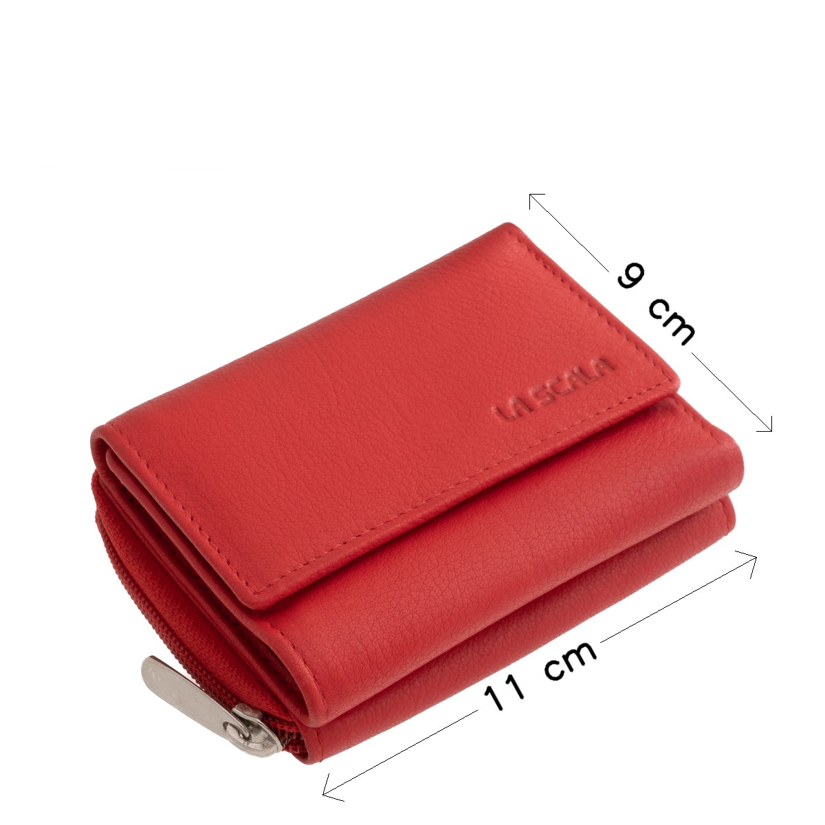 noi-bor-penztarca-kismeretu-La-Scala-DG36-piros-01_meret