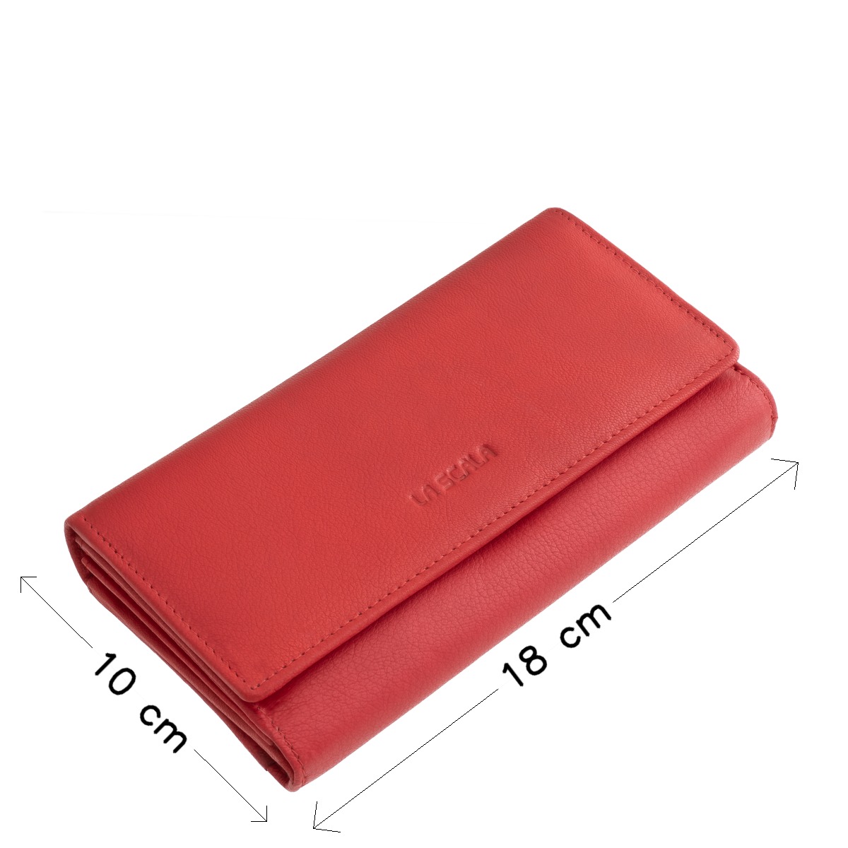 noi-bor-penztarca-nagy-meretu-La-Scala-DG155-piros-01_meret