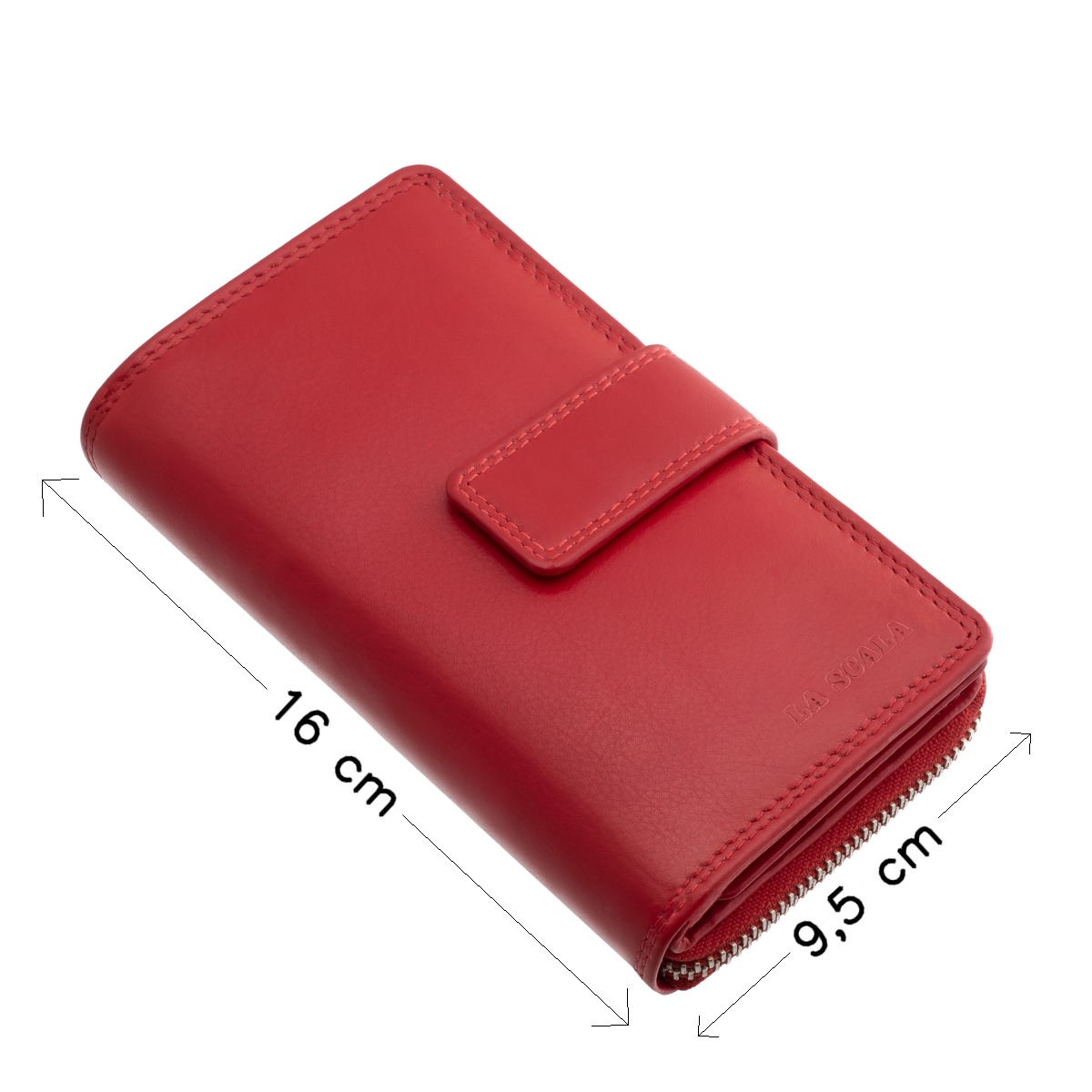 noi-bor-penztarca-sokfunkcios-La-Scaka-DDN443-piros-01_meret