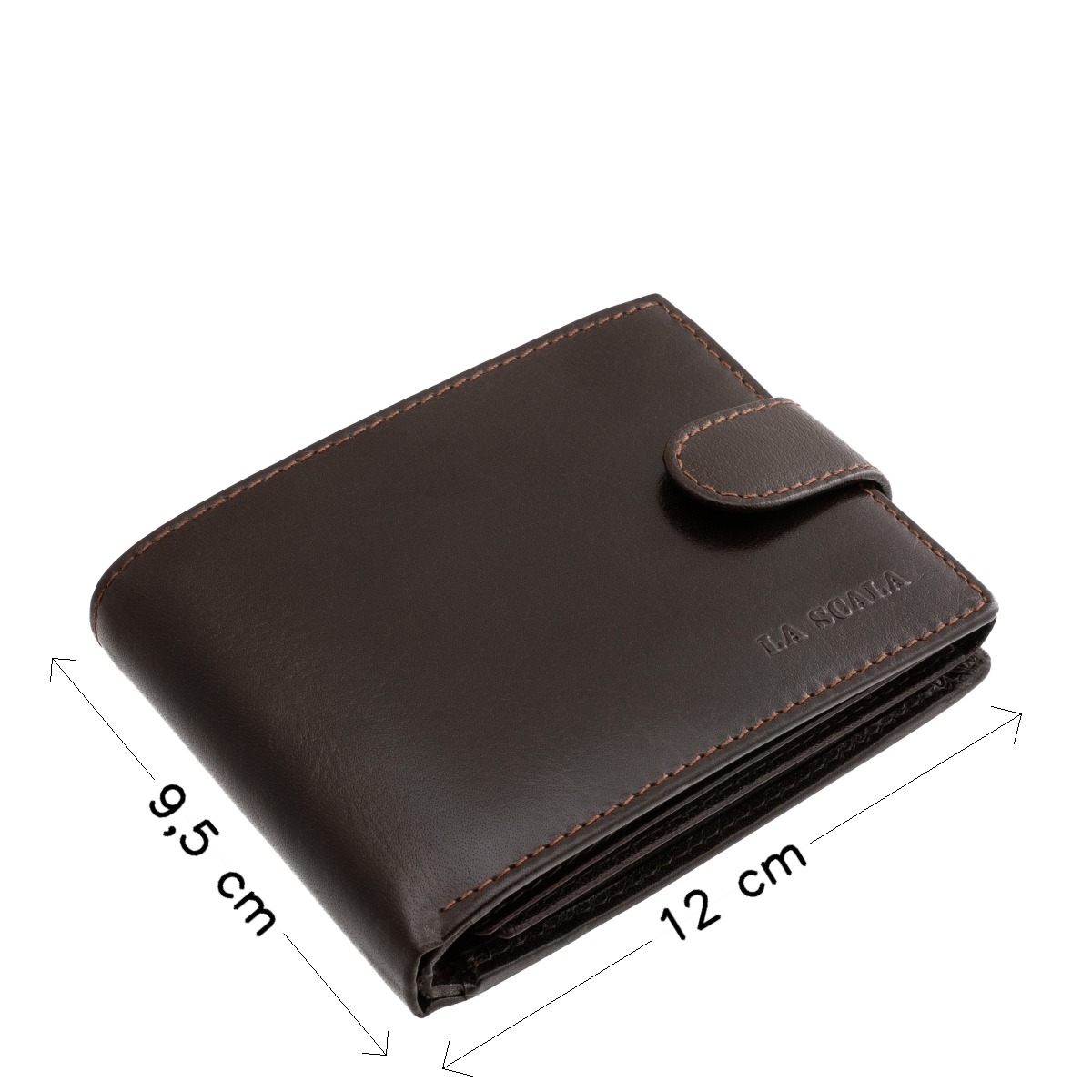 ferfi-bor-penztarca-atkapcsoloval-diszdobozban-La-Scala-BVS1021T-barna-01_meret