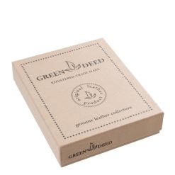 A western világ szerelmeseinek készült, egyedi, valódi bőr férfi pénztárca, amelynek fedelét „WANTED” felirat és banditát ábrázoló grafika díszíti.