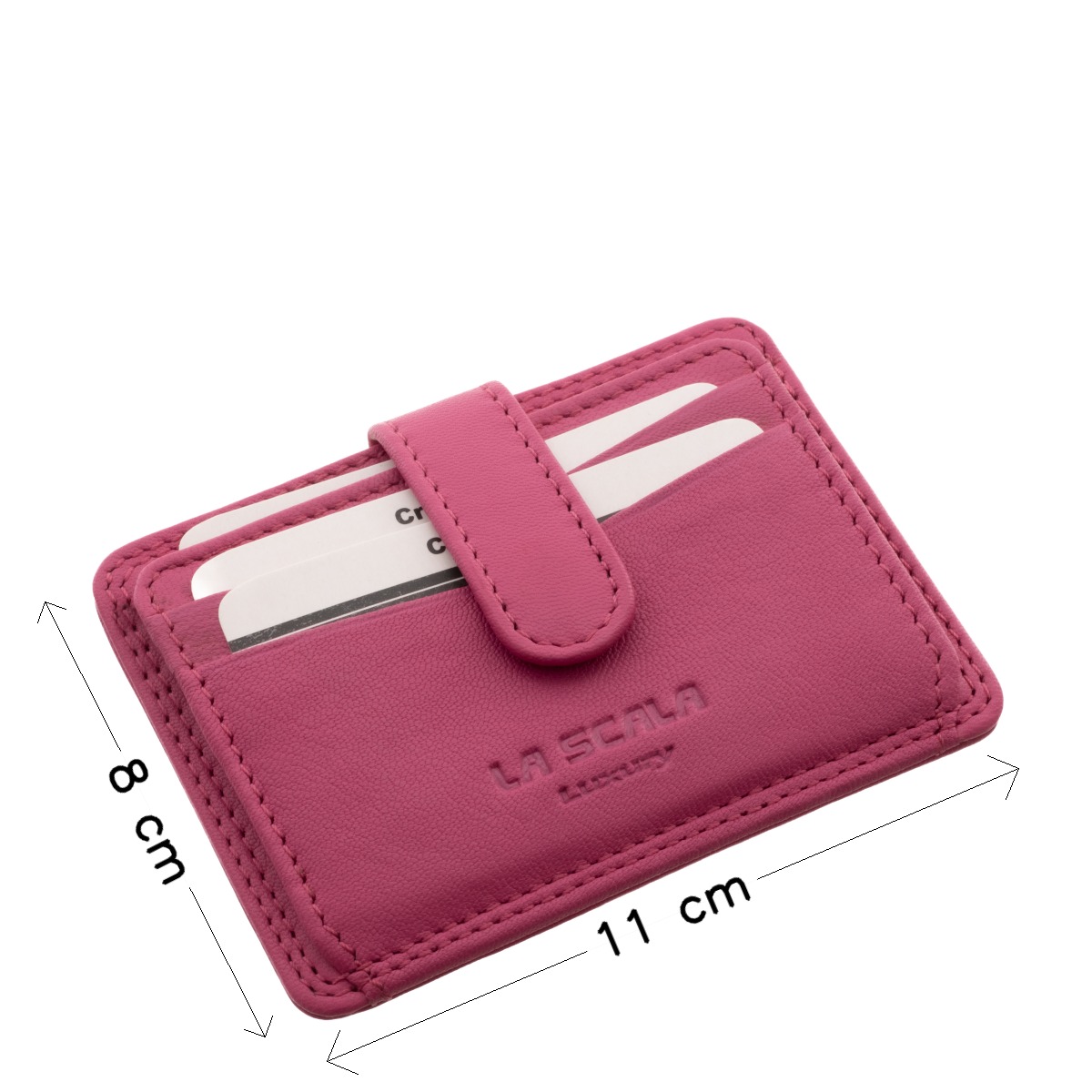 bor-kartyatarto-La-Scala-LNR10-fuxia-01_meret