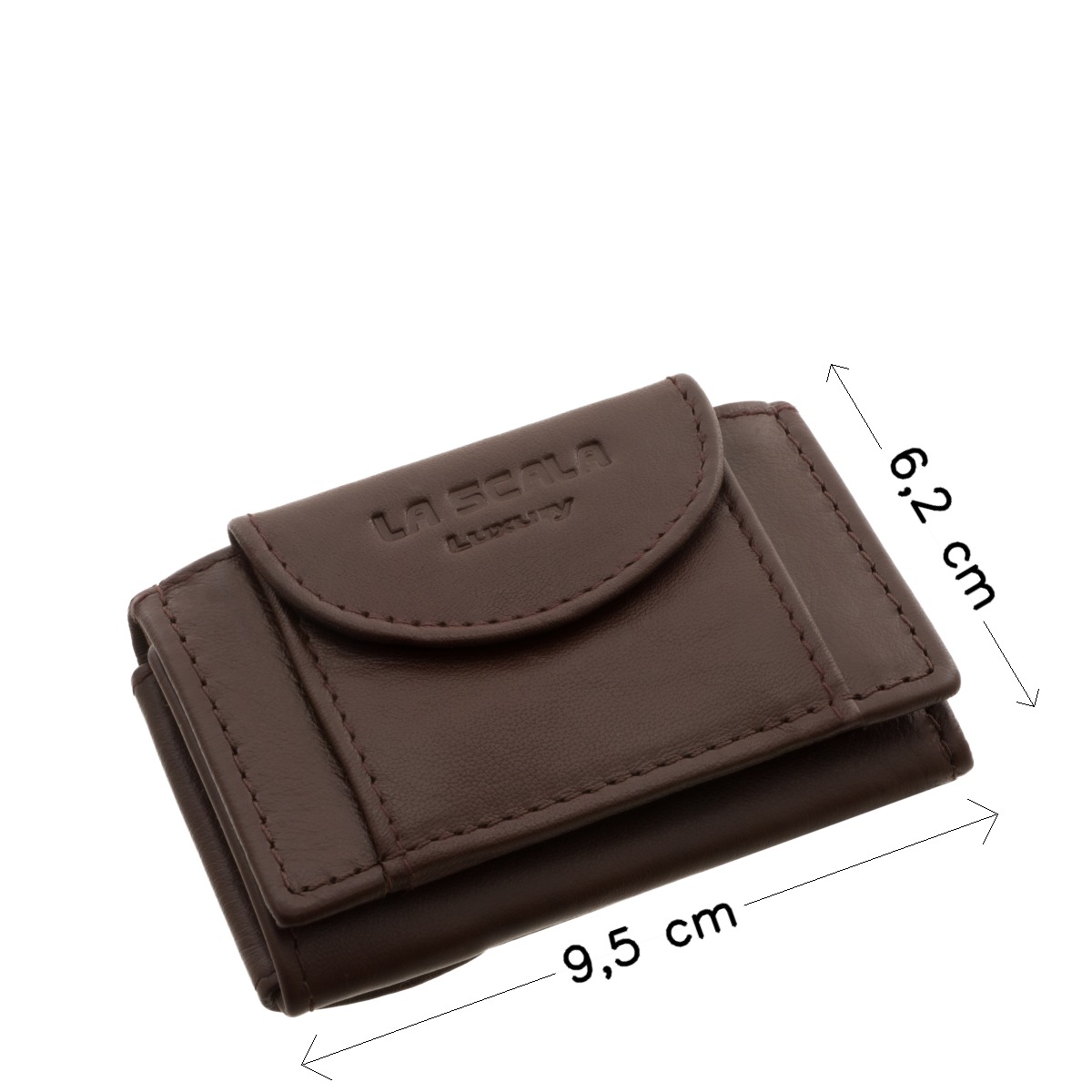 bor-kulcstarto-kartyatartoval-es-papirpenz-tartoval-La-Scala-LNR09-barna-01_meret