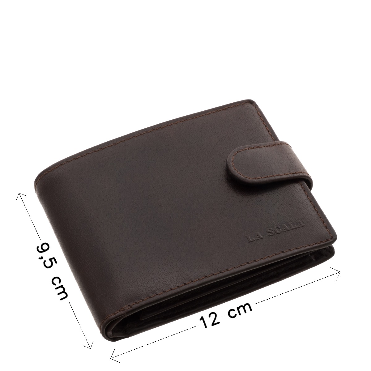 ferfi-bor-penztarca-diszdobozban-La-Scala-BMS1021T-barna-01_meret