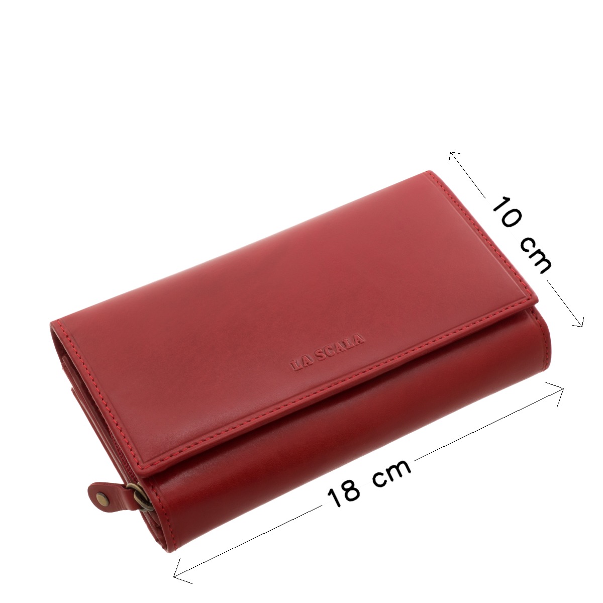 nagy-meretu-noi-bor-penztarca-diszdobozban-La-Scala-VSP108-piros-01_meret