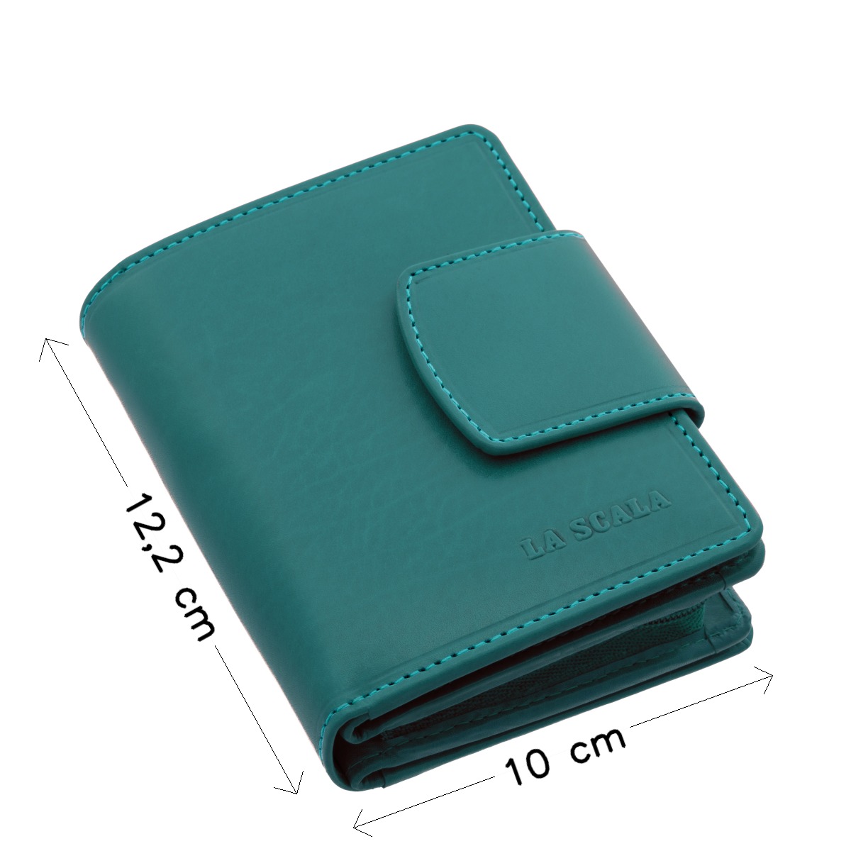 noi-bor-penztarca-diszdobozban-La-Scala-VSP621-petrol-01_meret