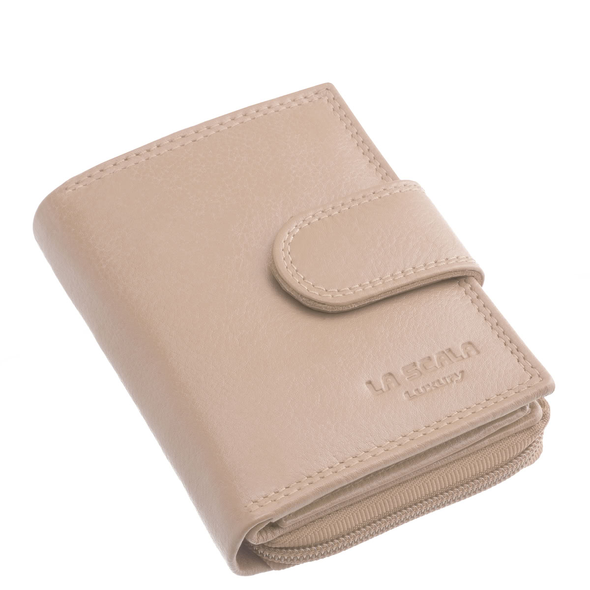 kismeretu-noi-bor-penztarca-La-Scala-#-ANC-LL2-#-halvany-beige-01