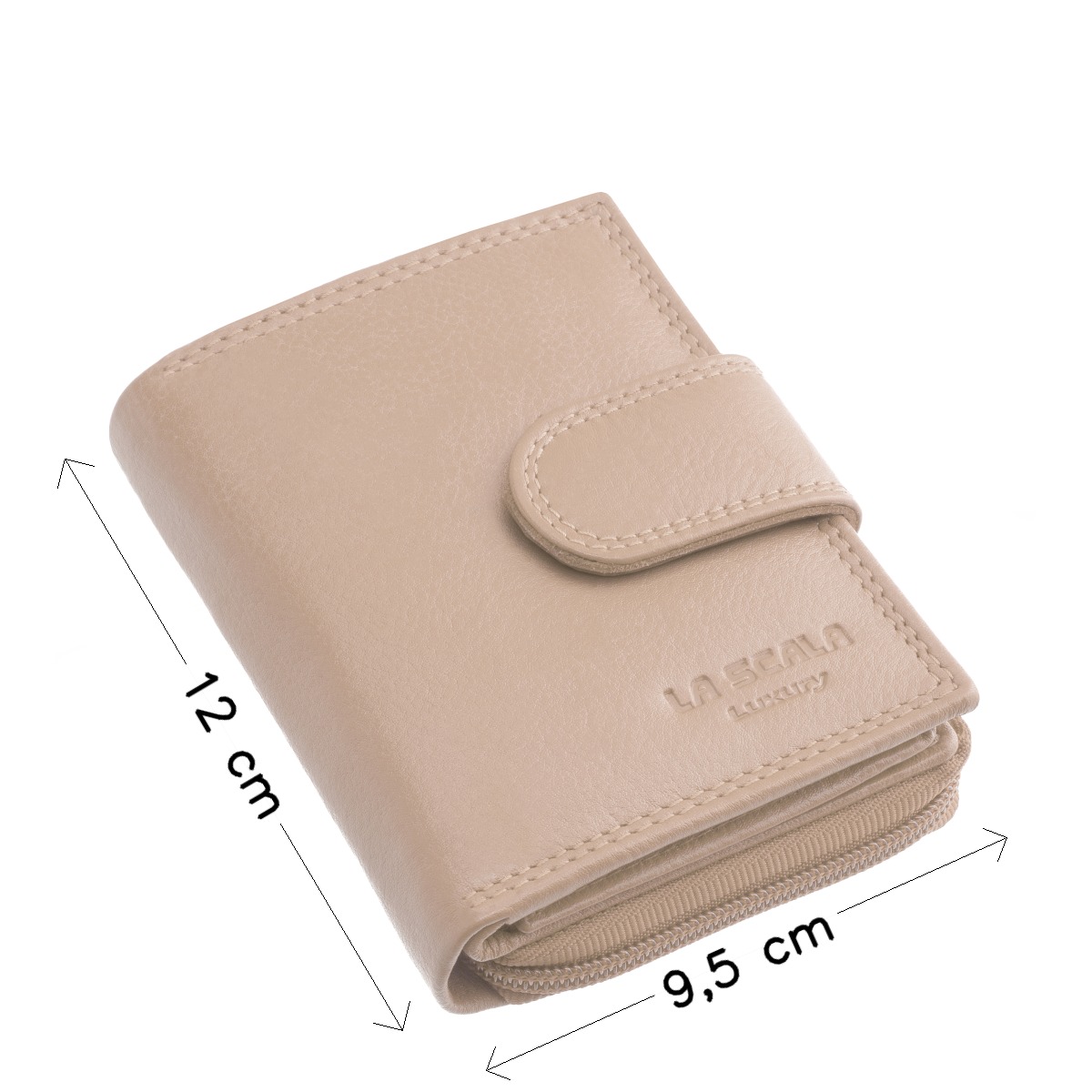 kismeretu-noi-bor-penztarca-La-Scala-ANC-LL2-halvany-beige-01_meret